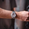 Kép 4/4 - Citizen Eco-Drive Super Titanium Chronograph férfi óra - CA4690-51A