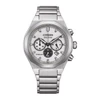 Kép 1/4 - Citizen Eco-Drive Super Titanium Chronograph férfi óra - CA4690-51A