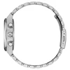 Kép 2/3 - Citizen Eco-Drive Super Titanium Chronograph férfi óra - CA4691-59L