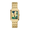Kép 1/4 - Fossil Raquel női óra - ES5409