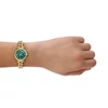 Kép 4/5 - Fossil Carlie női óra - ES5416