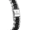 Kép 2/2 - Festina Ceramic női óra - F20499/3