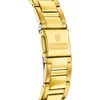 Kép 2/2 - Festina Boyfriend női óra - F20609/6
