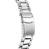 Kép 2/2 - Festina Multifunction férfi óra - F20623/5