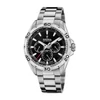 Kép 1/2 - Festina Multifunction férfi óra - F20623/5