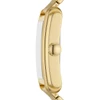 Kép 2/4 - Fossil Carraway férfi óra - FS6009