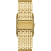 Kép 3/4 - Fossil Carraway férfi óra - FS6009