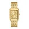 Kép 1/4 - Fossil Carraway férfi óra - FS6009