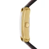 Kép 2/4 - Fossil Carraway férfi óra - FS6011