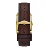 Kép 3/4 - Fossil Carraway férfi óra - FS6011