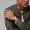 Kép 4/4 - Fossil Carraway férfi óra - FS6011