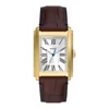 Kép 1/4 - Fossil Carraway férfi óra - FS6011