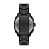 Kép 3/4 - Fossil Machine Chronograph férfi óra - FS6097