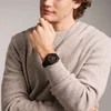Kép 4/4 - Fossil Machine Chronograph férfi óra - FS6097
