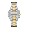 Kép 3/5 - Fossil Neutra Chronograph férfi óra - FS6112