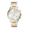 Kép 1/5 - Fossil Neutra Chronograph férfi óra - FS6112