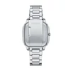 Kép 3/6 - Fossil Crosby férfi óra - FS6122