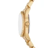 Kép 2/3 - Michael Kors Petite Lexington női óra - MK4842