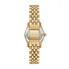 Kép 3/3 - Michael Kors Petite Lexington női óra - MK4842