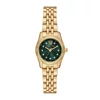 Kép 1/3 - Michael Kors Petite Lexington női óra - MK4842