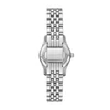 Kép 2/3 - Michael Kors Petite Lexington női óra - MK4843