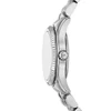 Kép 3/3 - Michael Kors Petite Lexington női óra - MK4843