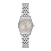 Kép 1/3 - Michael Kors Petite Lexington női óra - MK4843