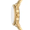 Kép 2/5 - Michael Kors Mini Ritz Bryant női óra - MK7540