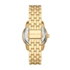 Kép 3/5 - Michael Kors Mini Ritz Bryant női óra - MK7540