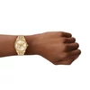 Kép 4/5 - Michael Kors Mini Ritz Bryant női óra - MK7540