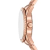 Kép 2/5 - Michael Kors Mini Ritz Bryant női óra - MK7541