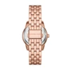Kép 3/5 - Michael Kors Mini Ritz Bryant női óra - MK7541