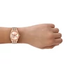 Kép 4/5 - Michael Kors Mini Ritz Bryant női óra - MK7541