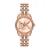 Kép 1/5 - Michael Kors Mini Ritz Bryant női óra - MK7541