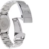 Kép 2/2 - Orient Mako III Kamasu Automatic férfi óra - RAAA0004E39B
