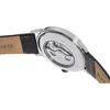 Kép 3/4 - Orient Bambino Open Heart Automatic férfi óra - RAAG0005L30B