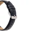 Kép 4/4 - Orient Bambino Open Heart Automatic férfi óra - RAAG0005L30B