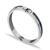 Kép 2/4 - Bering Arctic Symphony karperec 17 cm - 627-1117-170