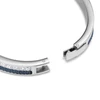 Kép 3/4 - Bering Arctic Symphony karperec 17 cm - 627-1117-170