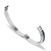 Kép 4/4 - Bering Arctic Symphony karperec 17 cm - 627-1117-170