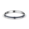 Kép 1/4 - Bering Arctic Symphony karperec 17 cm - 627-1117-170