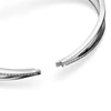 Kép 2/3 - Bering Arctic Symphony karperec 17 cm - 656-1117-170