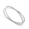 Kép 3/3 - Bering Arctic Symphony karperec 17 cm - 656-1117-170