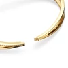 Kép 2/3 - Bering Arctic Symphony karperec 17 cm - 656-2217-170