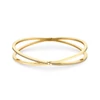 Kép 1/3 - Bering Arctic Symphony karperec 17 cm - 656-2217-170