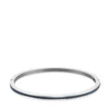 Kép 2/4 - Bering Arctic Symphony karperec 19 cm - 658-1117-190