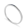 Kép 4/4 - Bering Arctic Symphony karperec 19 cm - 658-1117-190