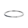 Kép 1/4 - Bering Arctic Symphony karperec 19 cm - 658-1117-190