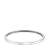 Kép 2/4 - Bering Arctic Symphony karperec 17 cm - 658-1127-170