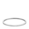 Kép 3/4 - Bering Arctic Symphony karperec 17 cm - 658-1127-170